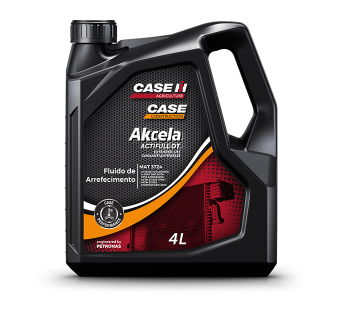 PETRONAS Akcela ACTIFULL OT PETRONAS Akcela ACTIFULL OT