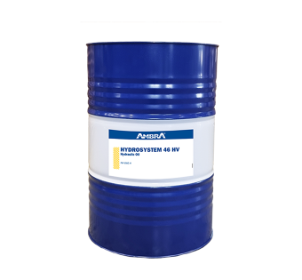 Ambra HYDROSYSTEM 46 HV