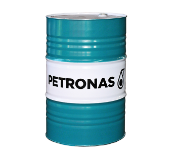 PETRONAS Arbor HYDRAULIC 32 PETRONAS Arbor HYDRAULIC 32