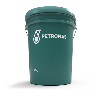 PETRONAS TUTELA BETA 2 PETRONAS TUTELA BETA 2