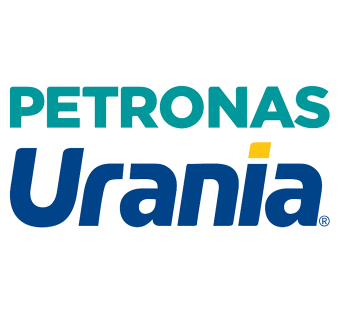 PETRONAS URANIA LD 7 15W-40 PETRONAS URANIA LD 7 15W-40