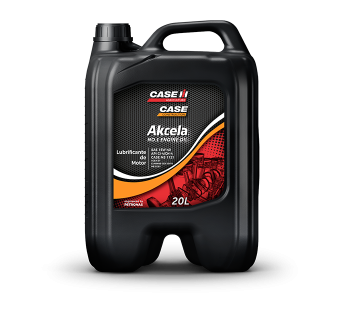 PETRONAS AKCELA NO.1 ENGINE OIL 15W-40 PETRONAS AKCELA NO.1 ENGINE OIL 15W-40