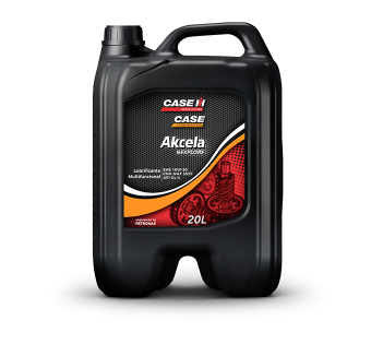 PETRONAS AKCELA NEXPLORE 10W-30 PETRONAS AKCELA NEXPLORE 10W-30