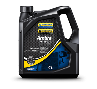 PETRONAS AMBRA ACTIFULL OT CONCENTRATE PETRONAS AMBRA ACTIFULL OT CONCENTRATE