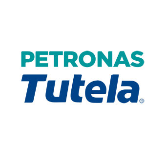 PETRONAS Tutela ATF 120 PETRONAS Tutela ATF 120