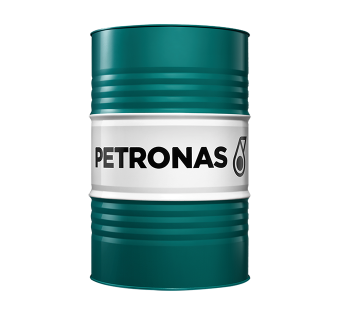 PETRONAS Tutela Trans TO4 SAE 50 PETRONAS Tutela Trans TO4 SAE 50