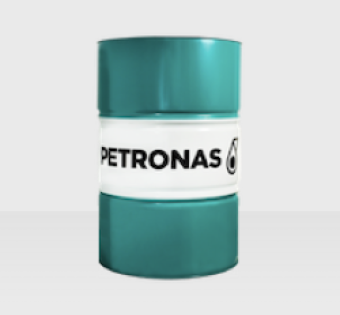 PETRONAS-Industrial_Lubricants-BW_0012_Airtools PETRONAS-Industrial_Lubricants-BW_0012_Airtools