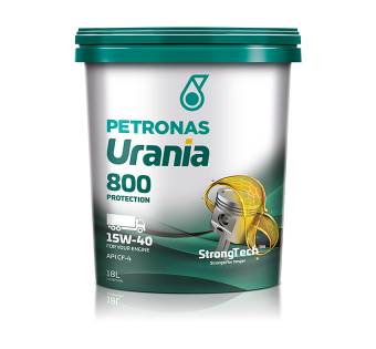 PETRONAS-Urania-800-15W-40-CF4-18L-Mineral-Lorry-Engine-Oil.jpg