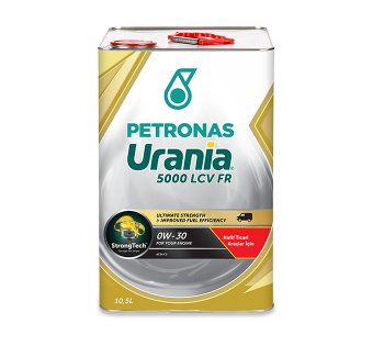 URANIA 5000 LCV FR 10,5 LT.png URANIA 5000 LCV FR 10,5 LT.png