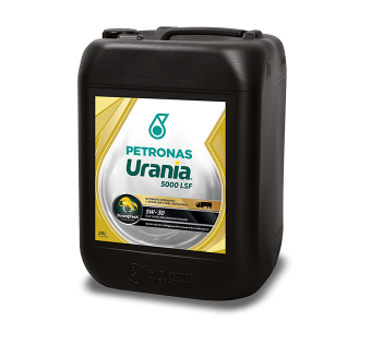 URANIA-5000-LSF--20L-2020.png URANIA-5000-LSF--20L-2020.png