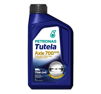 PETRONAS_TUTELA_AXLE_700_75w140 PETRONAS_TUTELA_AXLE_700_75w140