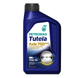 TUTELA_AXLE_700_75w90 TUTELA_AXLE_700_75w90