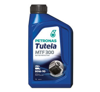 TUTELA-MTF-300-OM---1L TUTELA-MTF-300-OM---1L