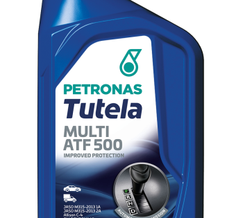 76149 PETRONAS Tutela MULTI ATF 500.png 76149 PETRONAS Tutela MULTI ATF 500.png