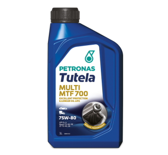 TUTELA-MULTI-MTF-700 TUTELA-MULTI-MTF-700
