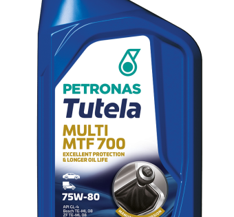 PETR_Tutela_MULTI MTF 700 PETR_Tutela_MULTI MTF 700