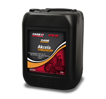 AKCELA MULTI-TRACTION SL 0W-30 AKCELA MULTI-TRACTION SL 0W-30