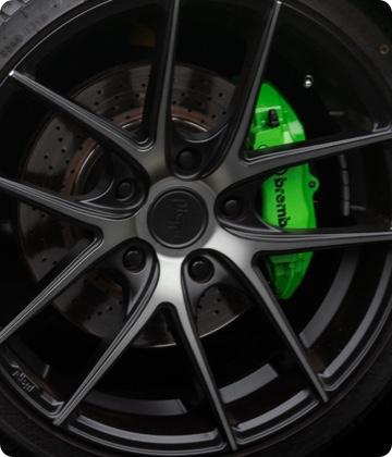 car_engine_brake_fluids