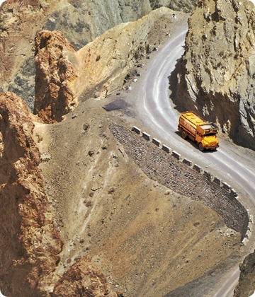 commercial_vehicle_engine_oils