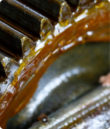 Greases