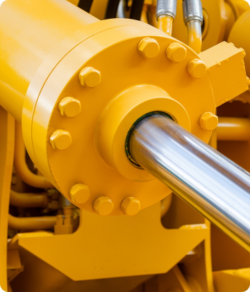 Hydraulic_oils