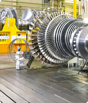 Turbine_oils