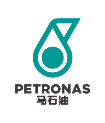 PETRONAS_logo