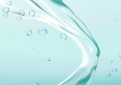 PETRONAS Lubricants International hosts the first Electric Vehicle Fluids Webinar