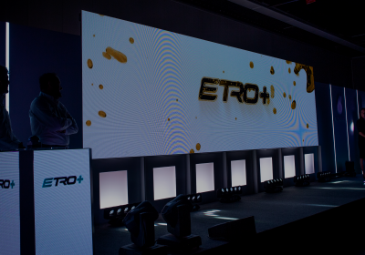 PETRONAS_Lubricants_International_launches_ETRO+