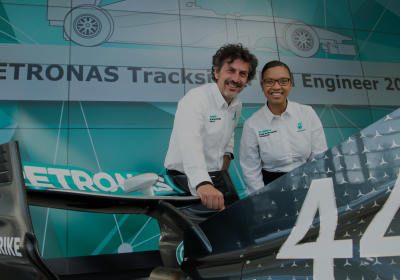 PETRONAS_introduces_new_Trackside