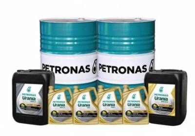 img_Petronas_Urania_Engine_Oils_thumbnail