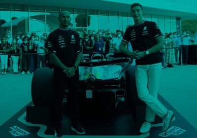Drivers' Day 2022