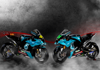 Petronas_Sprinta_Podium