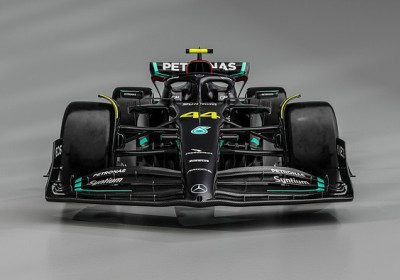 Mercedes-AMG-F1-W14-E-Performance-Launch
