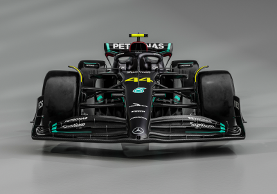 Mercedes-AMG_PETRONAS