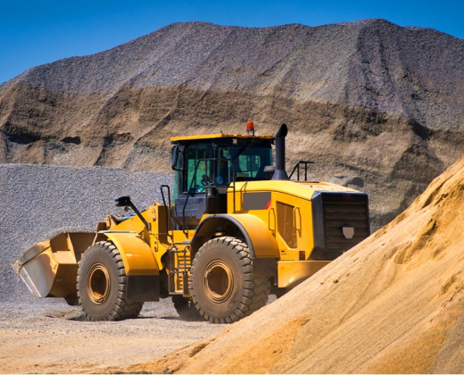 lubricants_for_construction