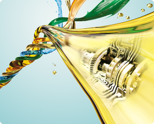 Car_transmission_fluids_trust_petronas_tutela