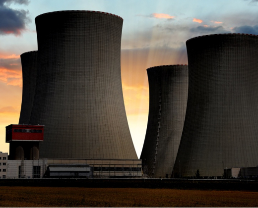 power_generation
