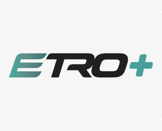 Thumbnails_1_text_base_oil_left_etro@2x_2.png
