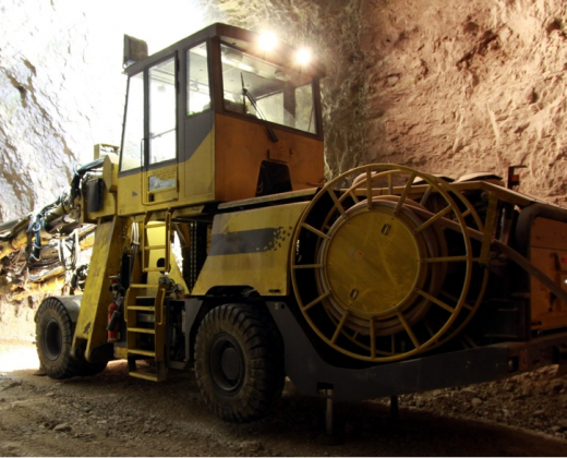 Construction_&_mining