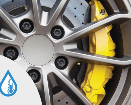 Thumbnails_1_text_left_Passenger_car_brake_fluids