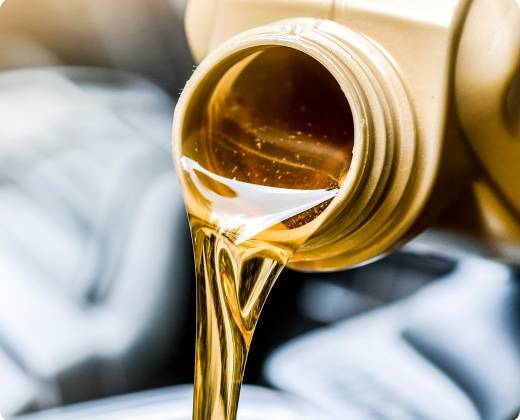car_engine_oils_petronas_syntum