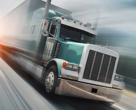 v3Thumbnails_1_text_left_commercial_vehicles_engine_oils@2x.jpg