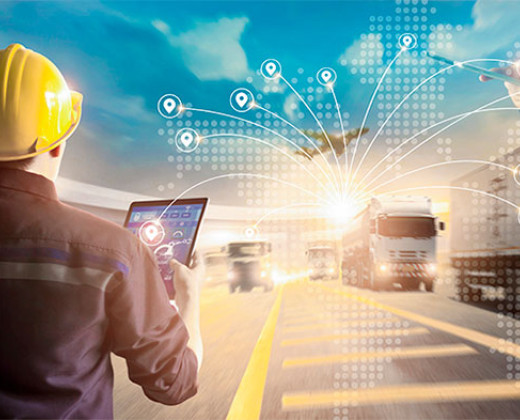 A PETRONAS Lubrificantes Brasil atua na comercialização e distribuição de seus produtos em todo o território nacional e América Latina. Com toda essa abrangência, demandamos por serviços de operadores logísticos e transportes com aplicação de modais que se encaixam em nossas demandas operacionais. Para isso, nos baseamos nas legislações que regulam o transporte rodoviário de cargas e também em procedimentos e políticas internas globais.