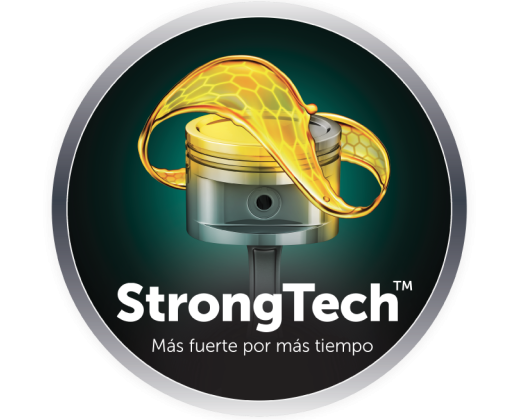 Strong Tech.png