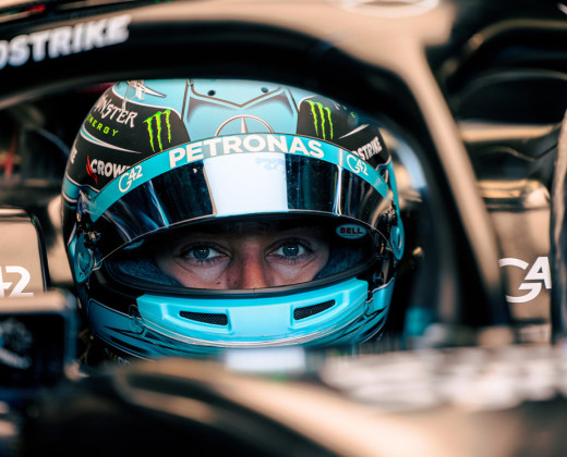 Thumbnails_1_text_right_Formula_1_a_winning_partnership