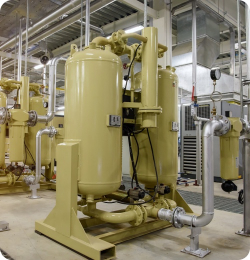 compressor_oils