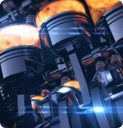 diesel_engine