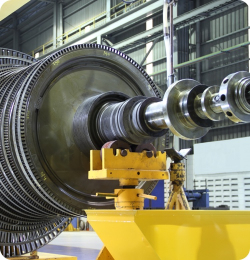 gas_engine