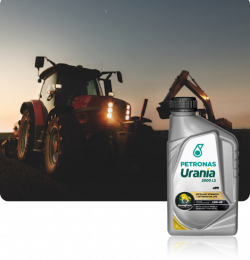 Agriculture_lubricants_advance_lubricants